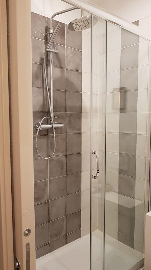 روما Cairoli Rooms المظهر الخارجي الصورة